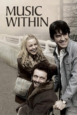 watch Music Within Movie online free in hd on Red Stitch