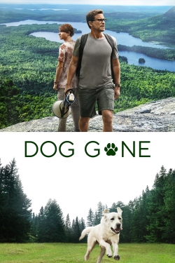 watch Dog Gone Movie online free in hd on Red Stitch