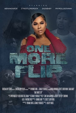 watch One More Flip Movie online free in hd on Red Stitch