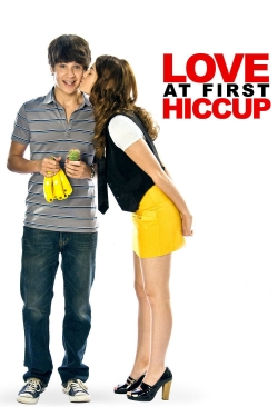 watch Love at First Hiccup Movie online free in hd on Red Stitch