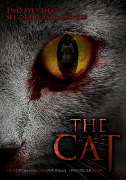 watch The Cat Movie online free in hd on Red Stitch