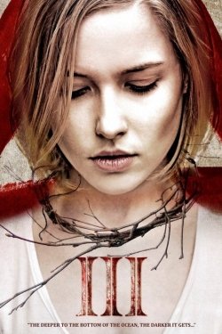 watch III Movie online free in hd on Red Stitch