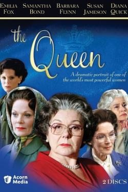 watch The Queen Movie online free in hd on Red Stitch