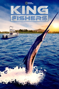 watch King Fishers Movie online free in hd on Red Stitch