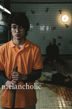 watch Melancholic Movie online free in hd on Red Stitch