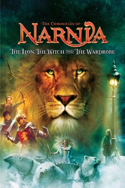 watch The Chronicles of Narnia: The Lion, the Witch and the Wardrobe Movie online free in hd on Red Stitch