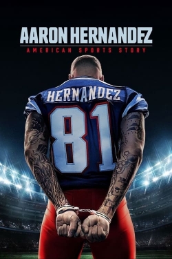 watch American Sports Story Movie online free in hd on Red Stitch