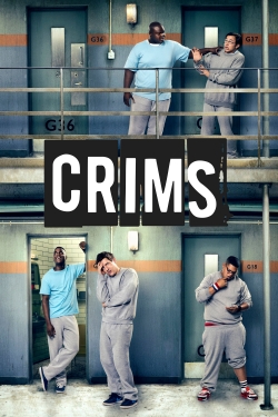 watch Crims Movie online free in hd on Red Stitch