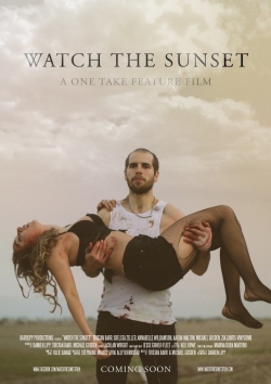 watch Watch the Sunset Movie online free in hd on Red Stitch