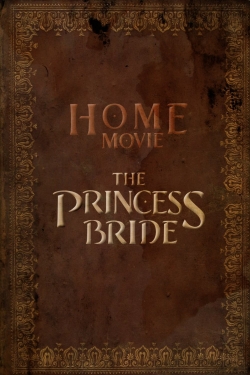 watch Home Movie: The Princess Bride Movie online free in hd on Red Stitch