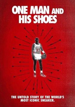 watch One Man and His Shoes Movie online free in hd on Red Stitch