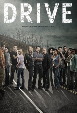 watch Drive Movie online free in hd on Red Stitch