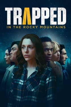 watch Trapped in the Rocky Mountains Movie online free in hd on Red Stitch