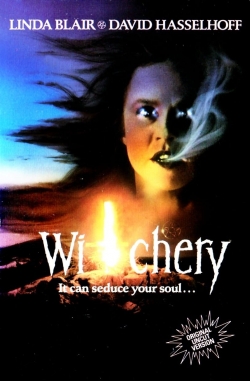 watch Witchery Movie online free in hd on Red Stitch