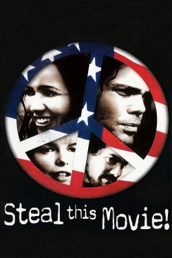 watch Steal This Movie Movie online free in hd on Red Stitch