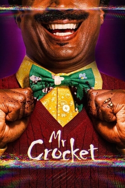 watch Mr. Crocket Movie online free in hd on Red Stitch