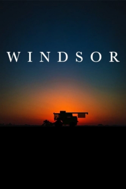 watch Windsor Movie online free in hd on Red Stitch