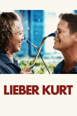 watch Dear Kurt Movie online free in hd on Red Stitch