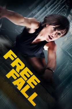 watch Free Fall Movie online free in hd on Red Stitch