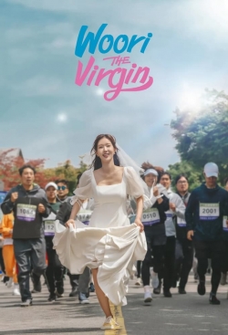 watch Woori The Virgin Movie online free in hd on Red Stitch