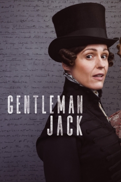 watch Gentleman Jack Movie online free in hd on Red Stitch