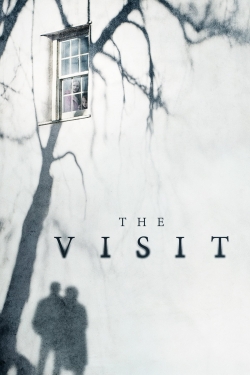 watch The Visit Movie online free in hd on Red Stitch