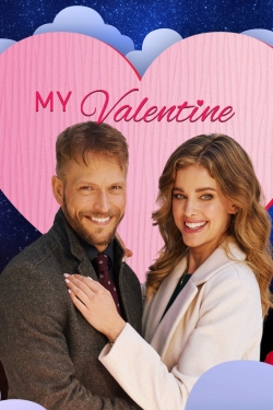 watch The Valentine Competition Movie online free in hd on Red Stitch