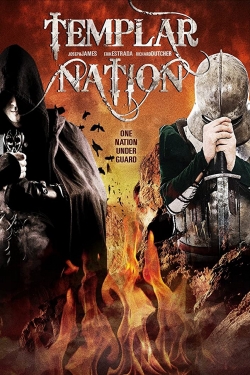 watch Templar Nation Movie online free in hd on Red Stitch