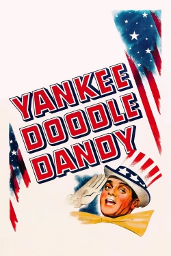 watch Yankee Doodle Dandy Movie online free in hd on Red Stitch