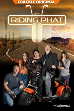 watch Riding Phat Movie online free in hd on Red Stitch