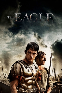 watch The Eagle Movie online free in hd on Red Stitch