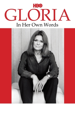 watch Gloria: In Her Own Words Movie online free in hd on Red Stitch