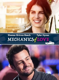 watch Mechanics of Love Movie online free in hd on Red Stitch