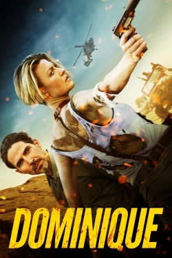 watch Dominique Movie online free in hd on Red Stitch