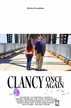 watch Clancy Once Again Movie online free in hd on Red Stitch