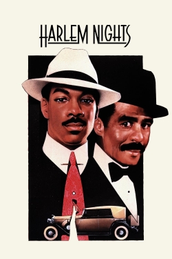 watch Harlem Nights Movie online free in hd on Red Stitch