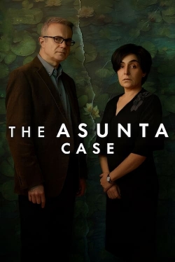 watch The Asunta Case Movie online free in hd on Red Stitch