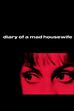 watch Diary of a Mad Housewife Movie online free in hd on Red Stitch