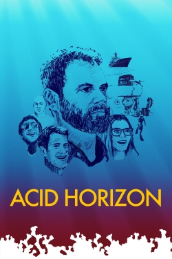 watch Acid Horizon Movie online free in hd on Red Stitch