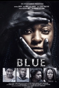 watch Blue Movie online free in hd on Red Stitch