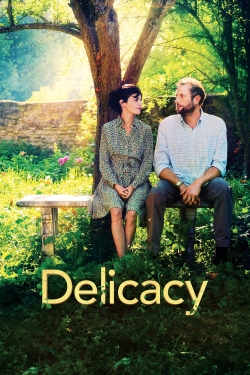 watch Delicacy Movie online free in hd on Red Stitch