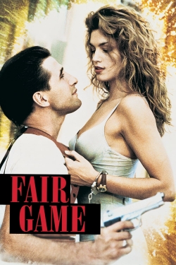 watch Fair Game Movie online free in hd on Red Stitch