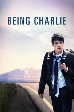 watch Being Charlie Movie online free in hd on Red Stitch