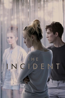 watch The Incident Movie online free in hd on Red Stitch