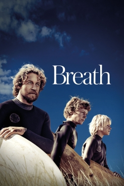 watch Breath Movie online free in hd on Red Stitch