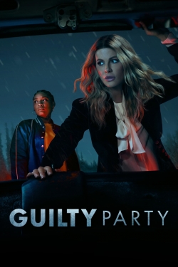 watch Guilty Party Movie online free in hd on Red Stitch