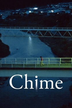 watch Chime Movie online free in hd on Red Stitch