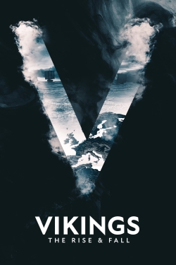 watch Vikings: The Rise & Fall Movie online free in hd on Red Stitch