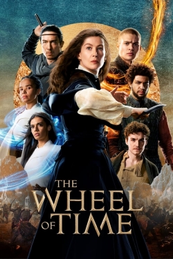 watch The Wheel of Time Movie online free in hd on Red Stitch