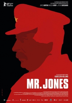 watch Mr. Jones Movie online free in hd on Red Stitch